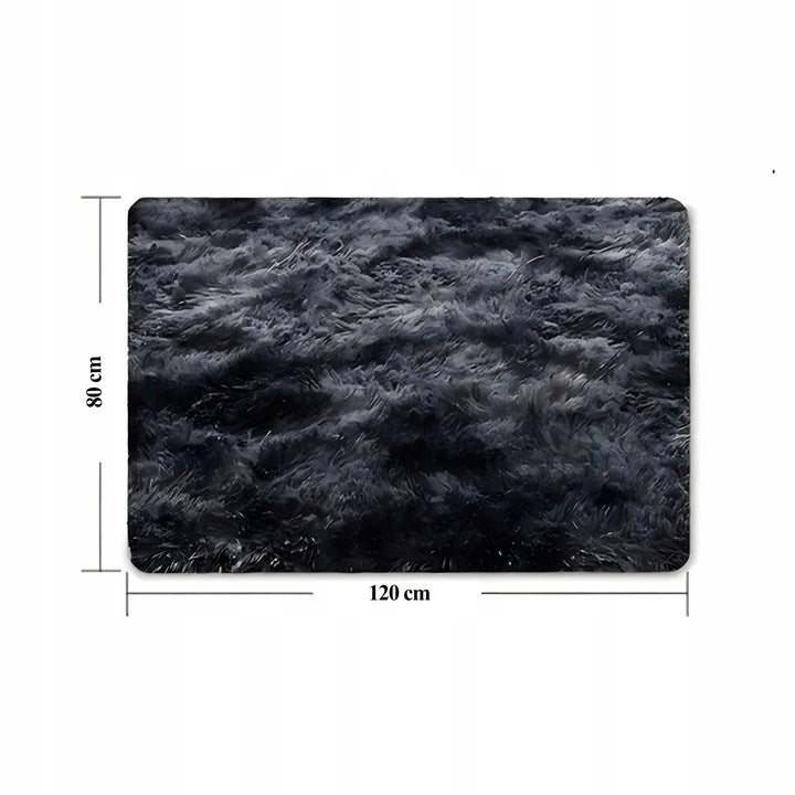 fdd5304aef01a18bd9c66e2d1805b97b fdd5304aef01a18bd9c66e2d1805b97b